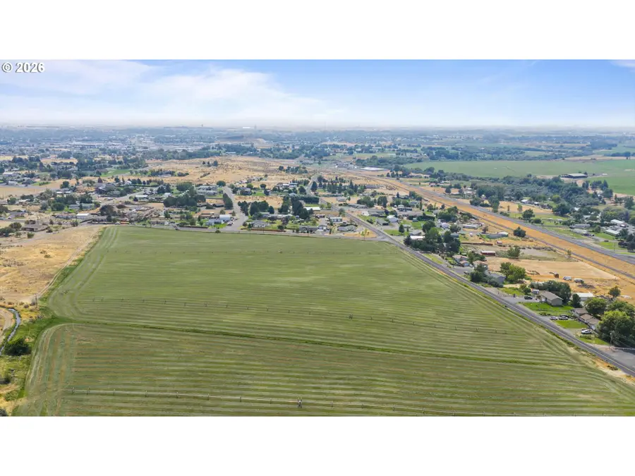 Cooney Ln, Hermiston, OR 97838 - #2