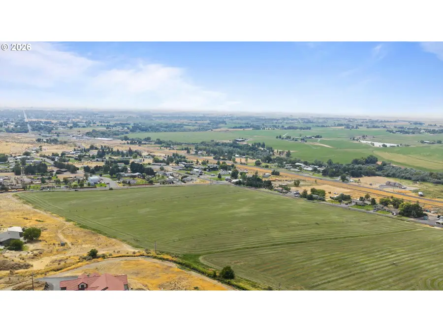 Cooney Ln, Hermiston, OR 97838 - #3
