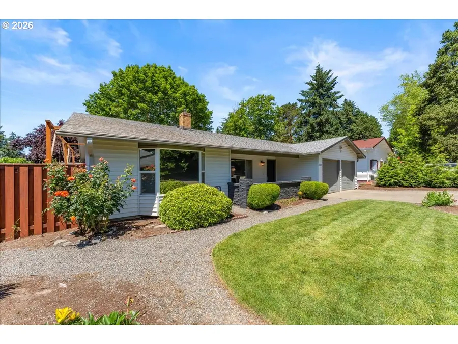 6075 SW 171st Ave, Beaverton, OR 97007 - #3