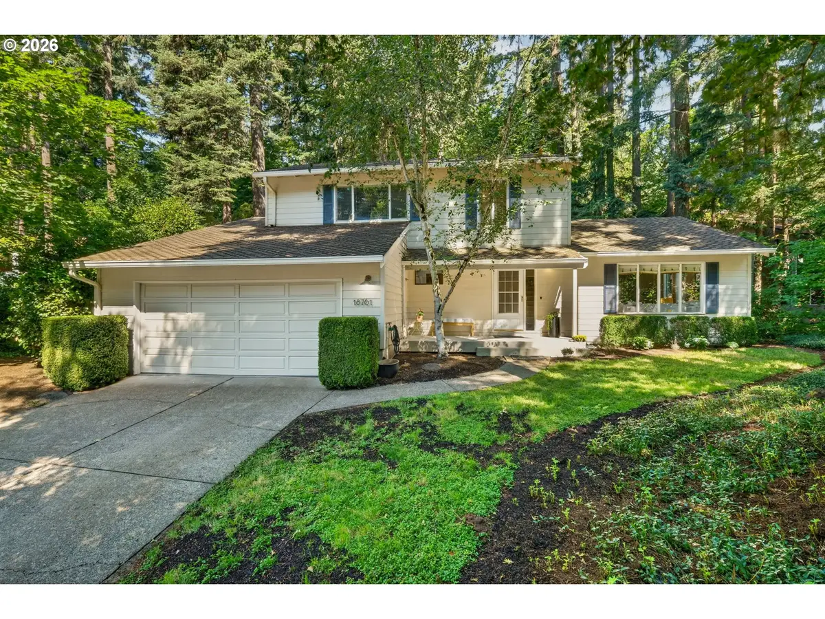 18761 Indian Creek Way, Lake Oswego, OR 97035 - #1