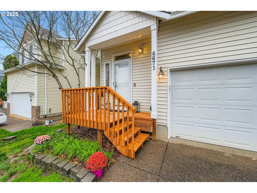 4671 SE 21st Ter, Gresham, OR 97080 - Image #2