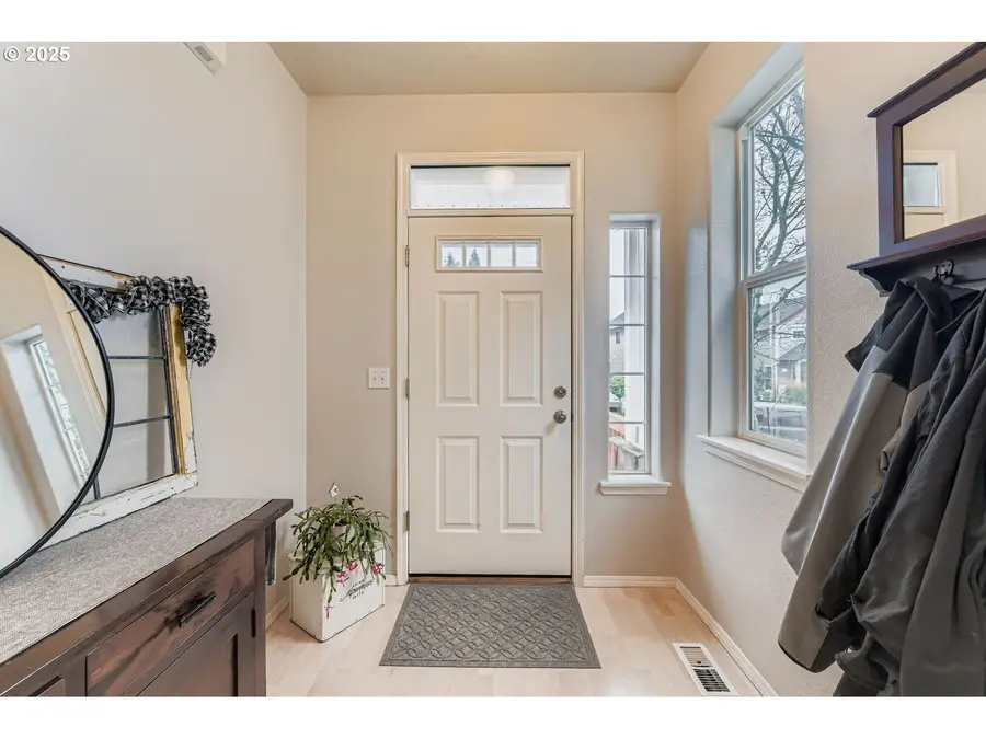 4671 SE 21st Ter, Gresham, OR 97080 - Image #3