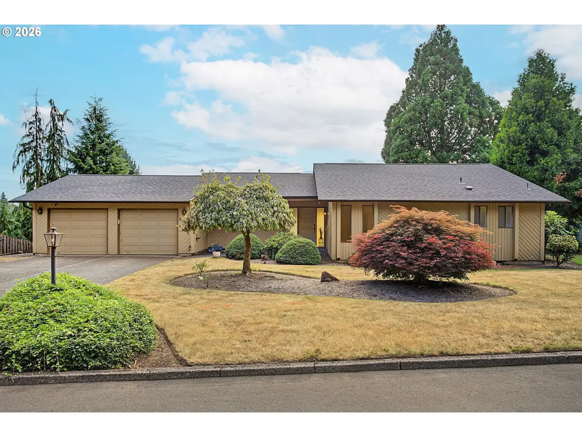 2309 NE 45th Cir, Vancouver, WA 98663 - #1