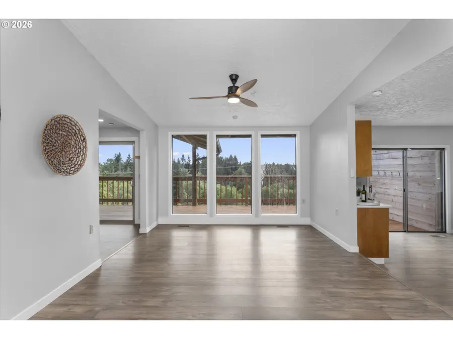 2309 NE 45th Cir, Vancouver, WA 98663 - #3