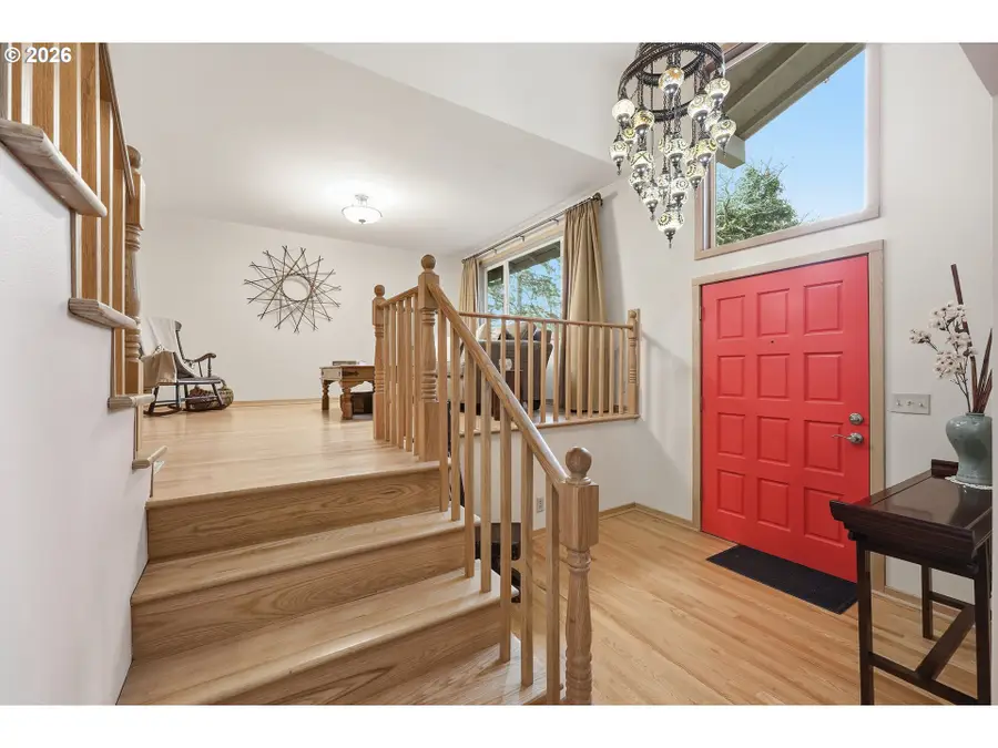 1996 Kimberly Dr, Eugene, OR 97405 - Image #3