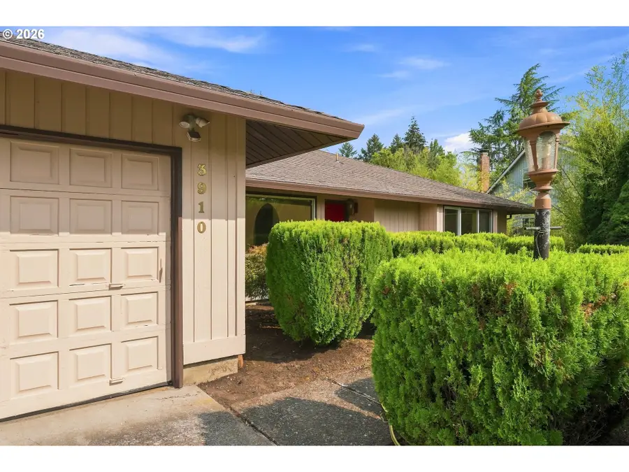 3910 NW 172nd Pl, Beaverton, OR 97006 - #2