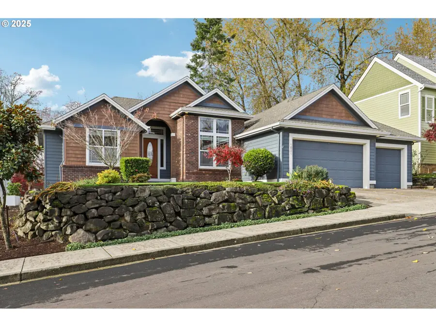 1651 50th St, Washougal, WA 98671 - Image #2