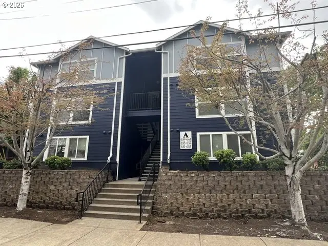 659 NE 162nd Ave, Portland, OR 97230 - #1