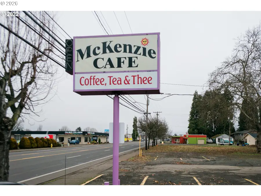 4265 Main St, Springfield, OR 97478 - #2