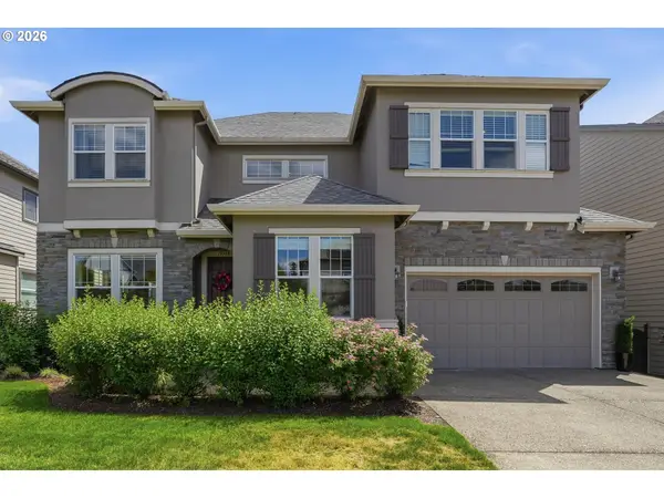 15388 SW Seine Dr, Portland, OR 97224