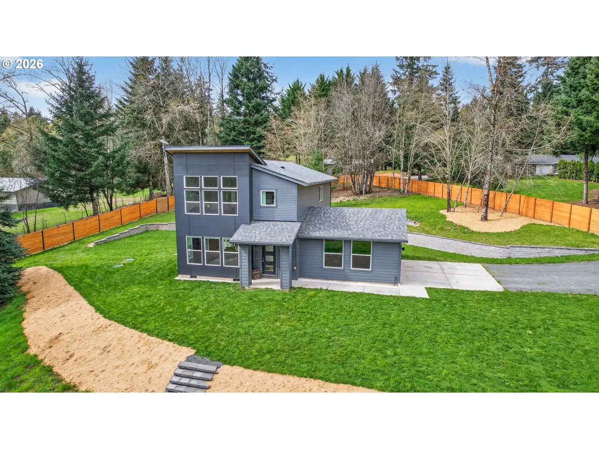 717 NE 382nd St, La Center, WA 98629 - #1