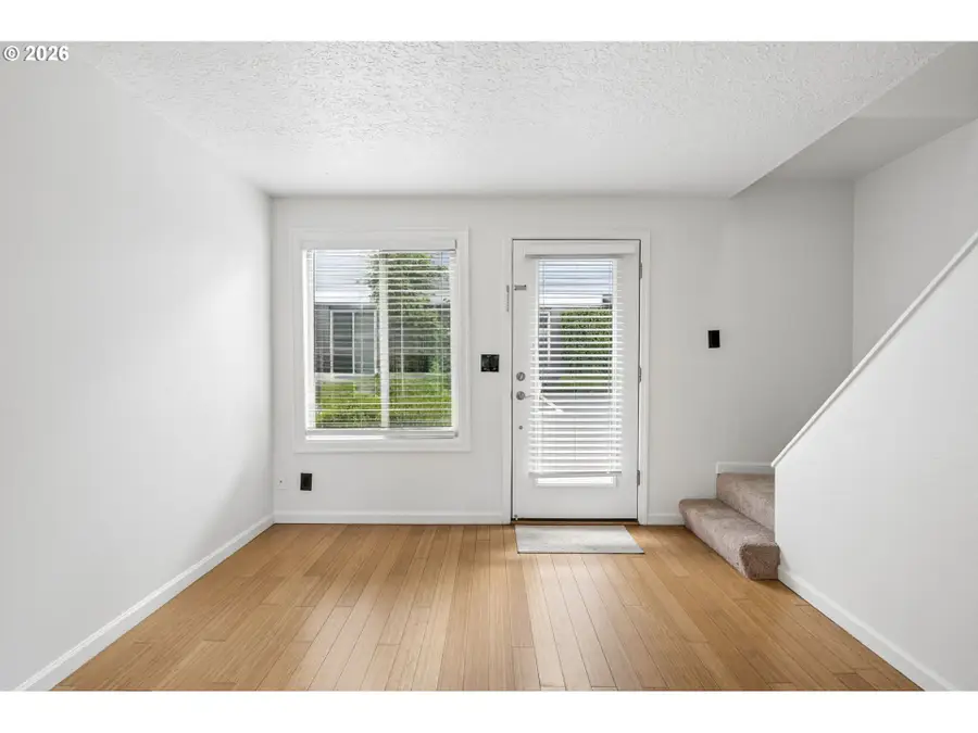 3624 SW Multnomah Blvd, Portland, OR 97219 - #2
