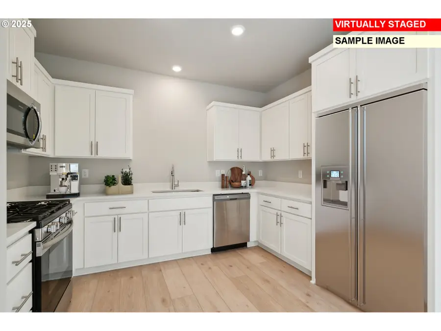 23821 SW Black Tortoise Ter, Tualatin, OR 97062 - Image #2