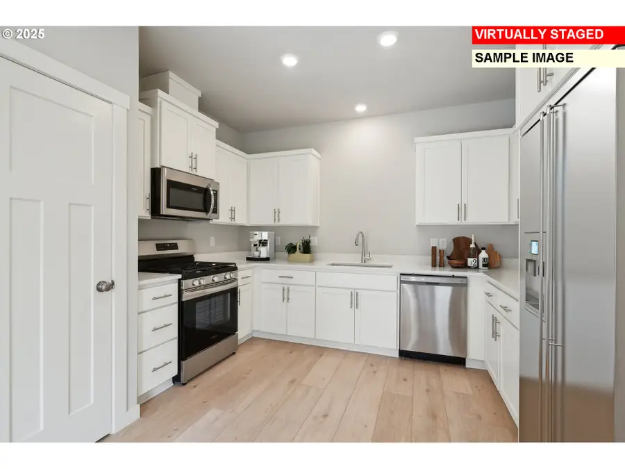 23821 SW Black Tortoise Ter, Tualatin, OR 97062 - Image #3