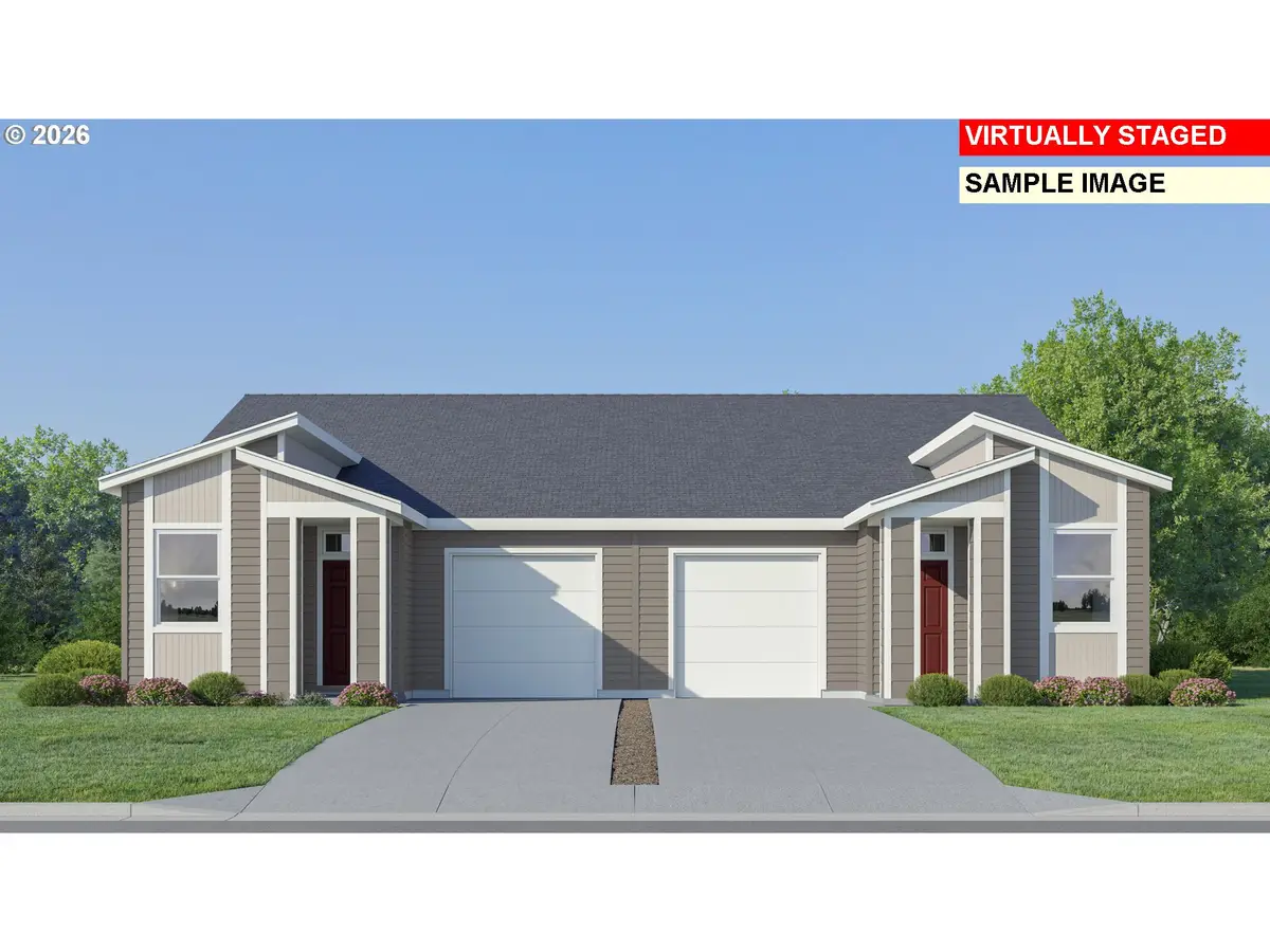 1015 Drake Ln, Woodburn, OR 97071 - #1