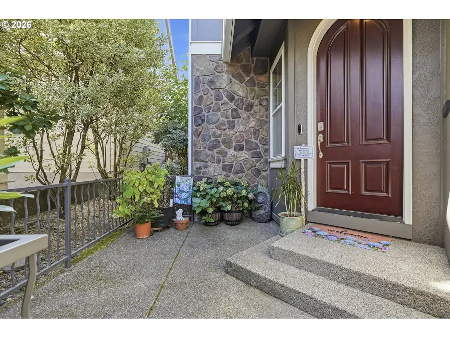 12638 NW Milazzo Ln, Portland, OR 97229 - #2
