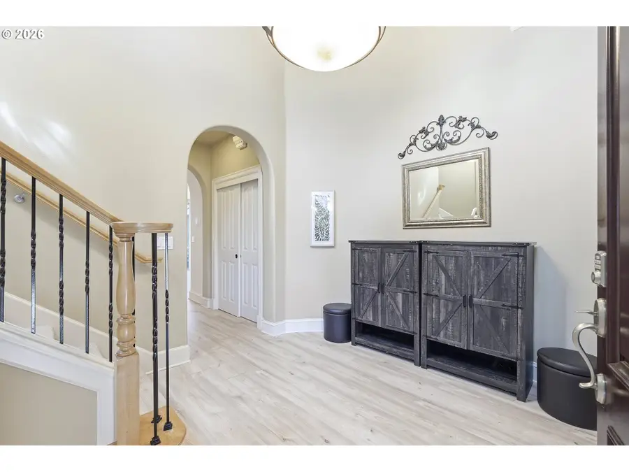 12638 NW Milazzo Ln, Portland, OR 97229 - #3