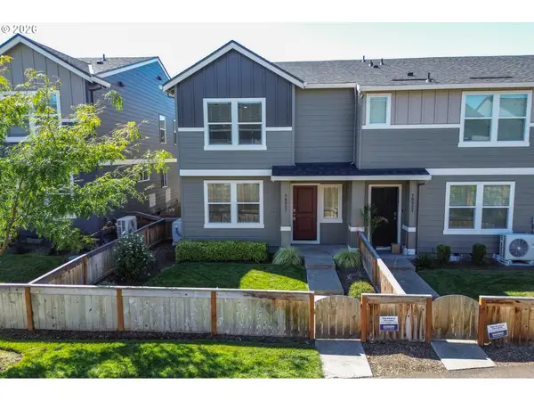 10517 NE 120th Pl, Vancouver, WA 98662
