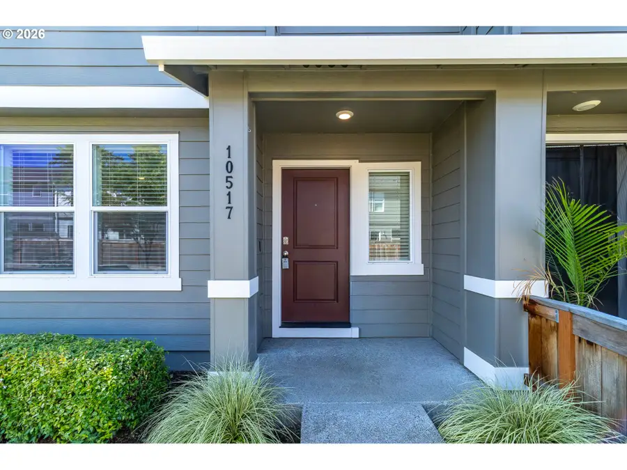 10517 NE 120th Pl, Vancouver, WA 98662 - #2
