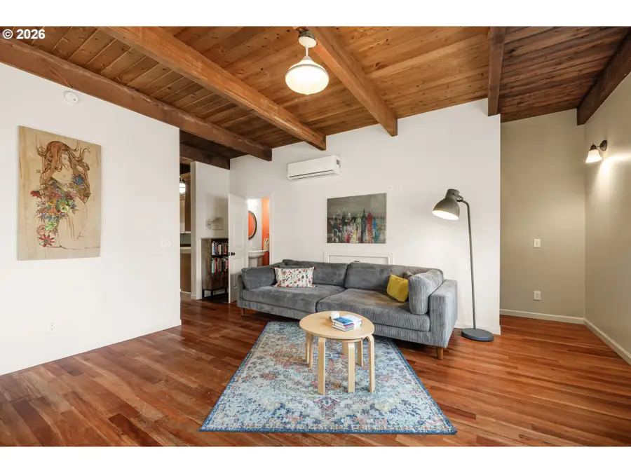 2716 SE Roswell St, Milwaukie, OR 97222 - #3