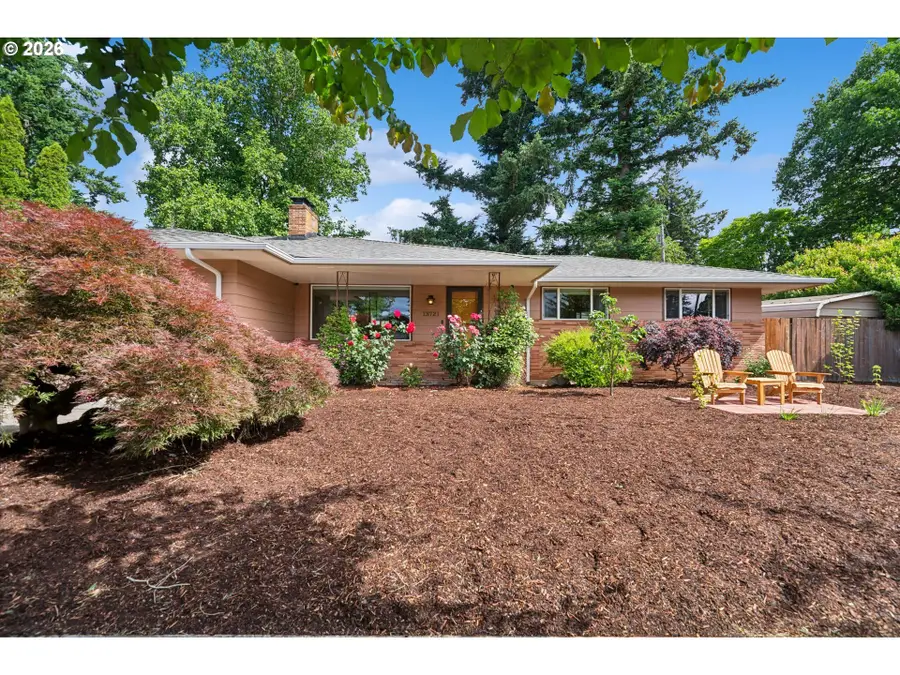 13721 SE Harrison Ct, Portland, OR 97233 - #2