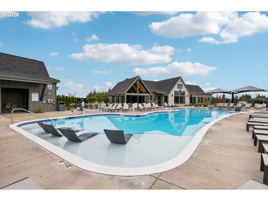 3702 S Arwana Ln, Ridgefield, WA 98642 - #2