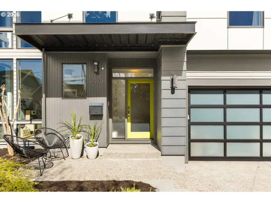 2025 N Alberta St, Portland, OR 97217 - #3