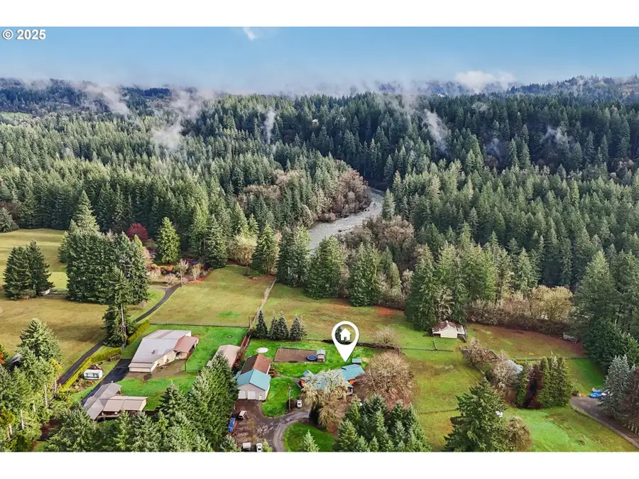 28017 NE 132nd Ave, Battle Ground, WA 98604 - Image #3