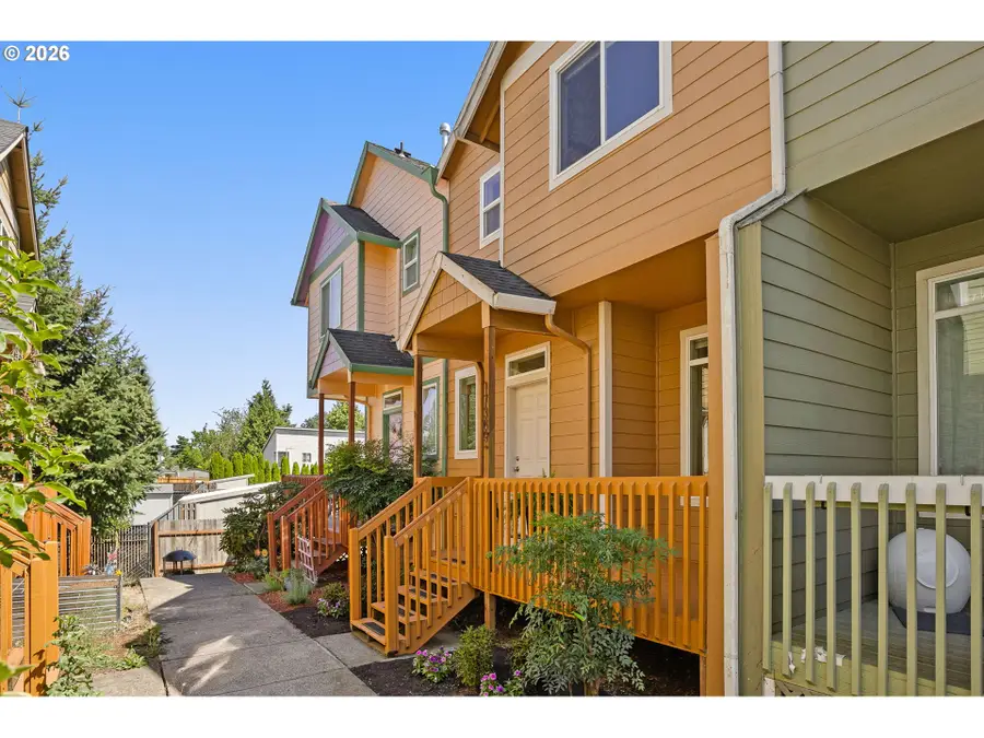 17369 SW Sarah Ellen Ct, Beaverton, OR 97078 - #2