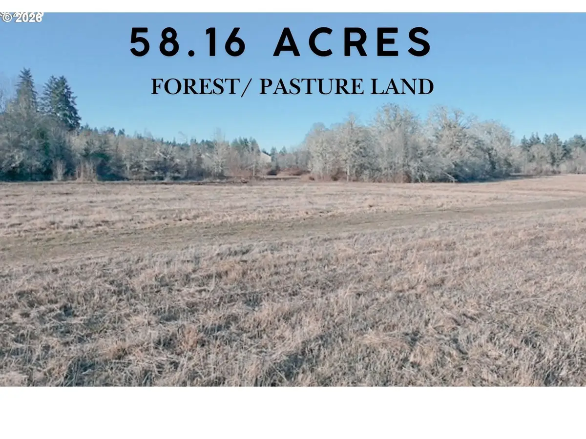 87678 Territorial Hwy, Veneta, OR 97487 - #1