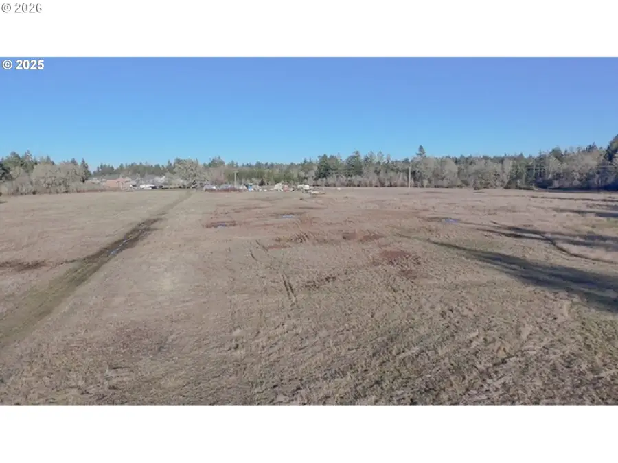 87678 Territorial Hwy, Veneta, OR 97487 - #3