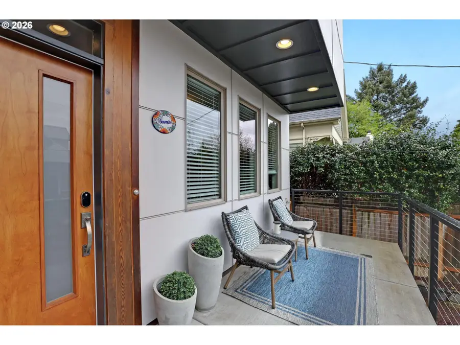 3121 SE 6th Ave, Portland, OR 97202 - #2