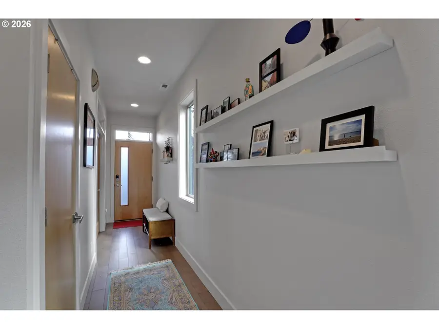 3121 SE 6th Ave, Portland, OR 97202 - #3