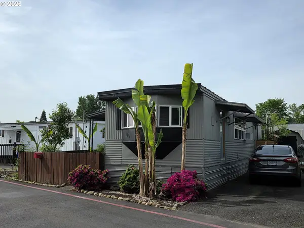 19605 River Rd #59, Gladstone, OR 97027