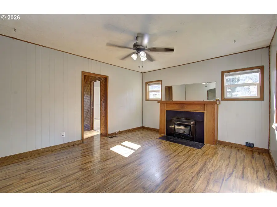 1911 Kauffman Ave, Vancouver, WA 98660 - #3