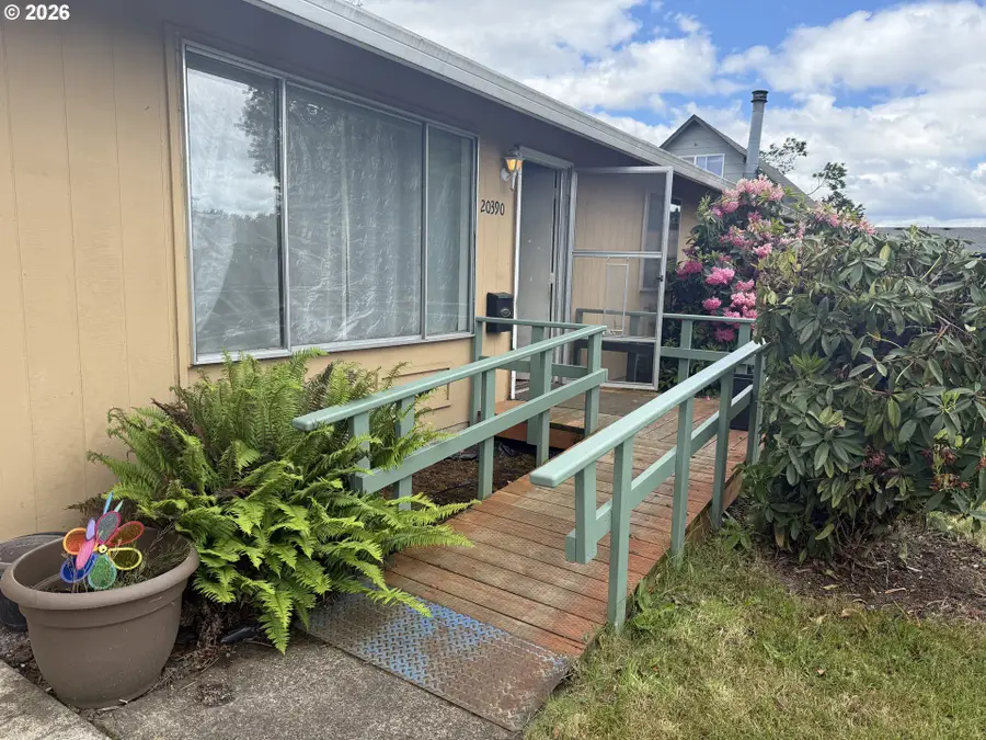 20390 SW Pike St, Beaverton, OR 97078 - #3