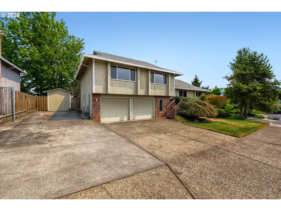 3011 SW Willow Pkwy, Gresham, OR 97080 - #2