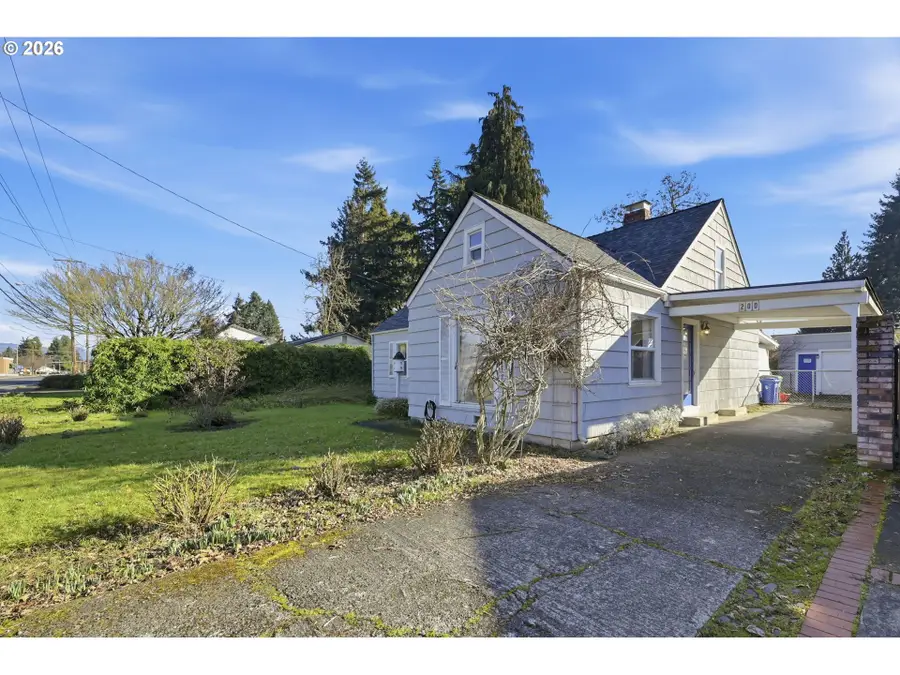 200 Irving Rd, Eugene, OR 97404 - Image #2