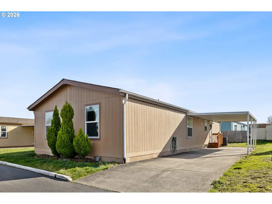 17660 SW Bunker Oak Rd, Beaverton, OR 97006 - #2