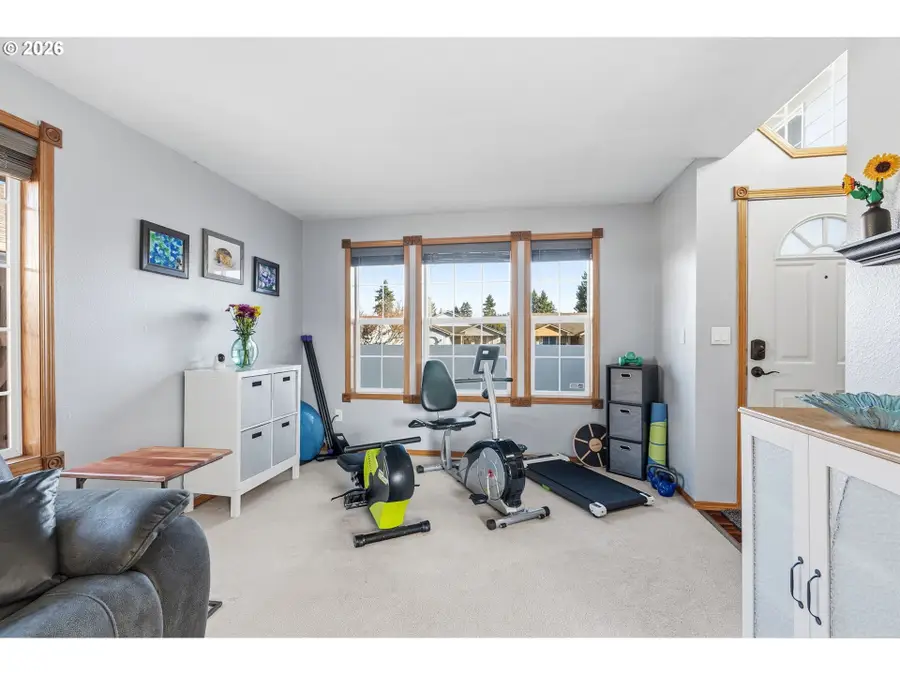 4714 NE 126th Ave, Vancouver, WA 98682 - #3