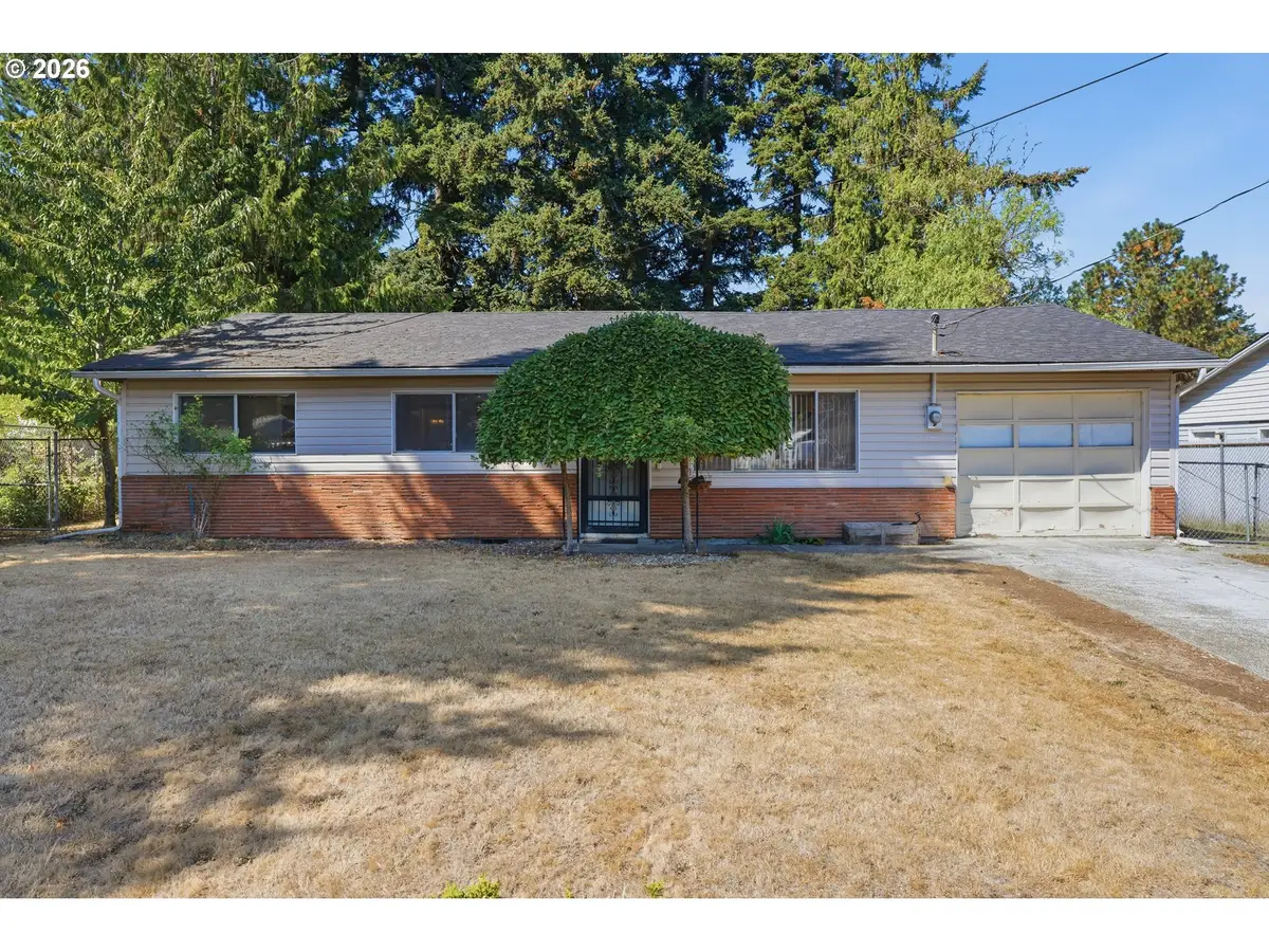 8004 NE 101st Ave, Vancouver, WA 98662 - #1