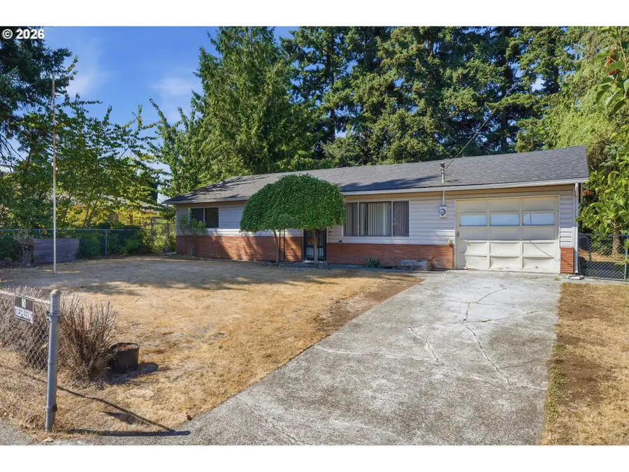 8004 NE 101st Ave, Vancouver, WA 98662 - #2