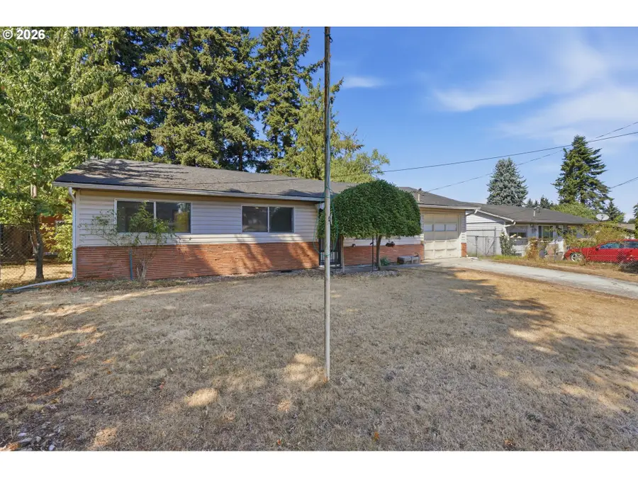 8004 NE 101st Ave, Vancouver, WA 98662 - #3