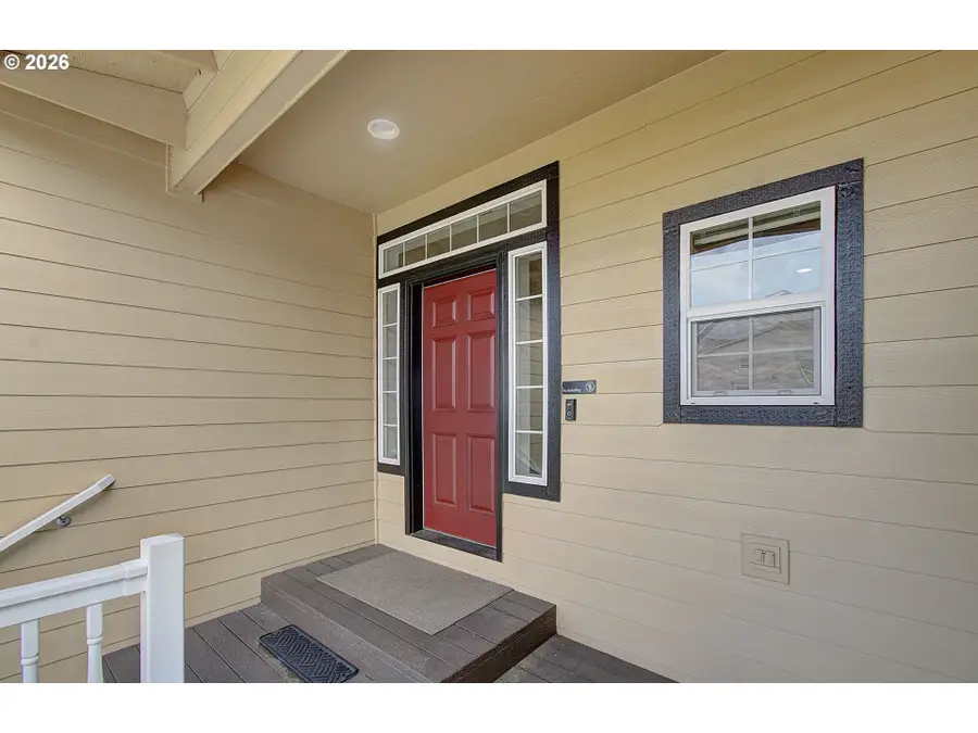 403 NW 104th Cir, Vancouver, WA 98685 - #3