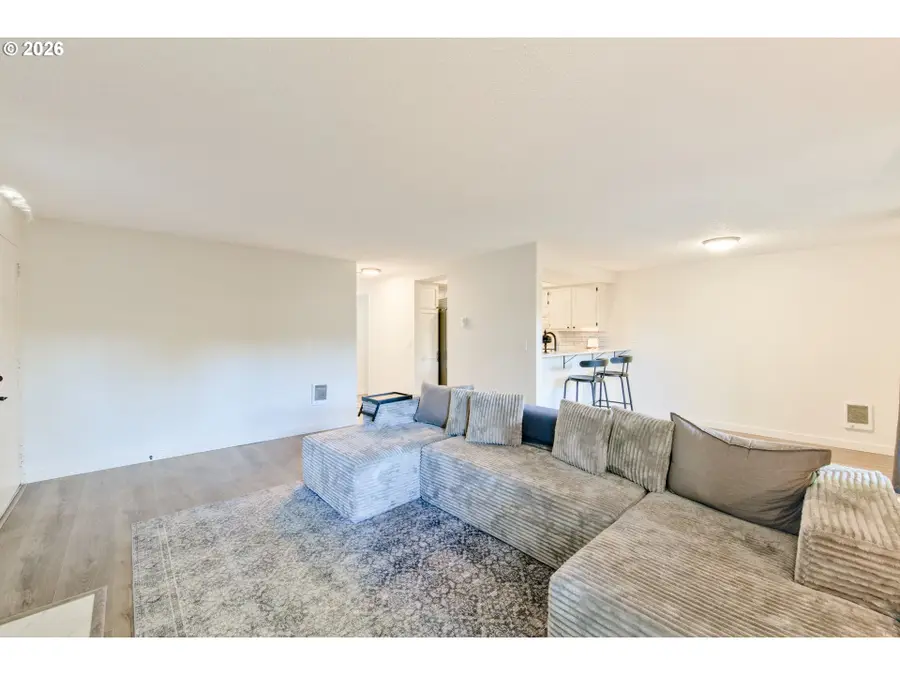 14512 SW Grayling Ln, Beaverton, OR 97007 - #3