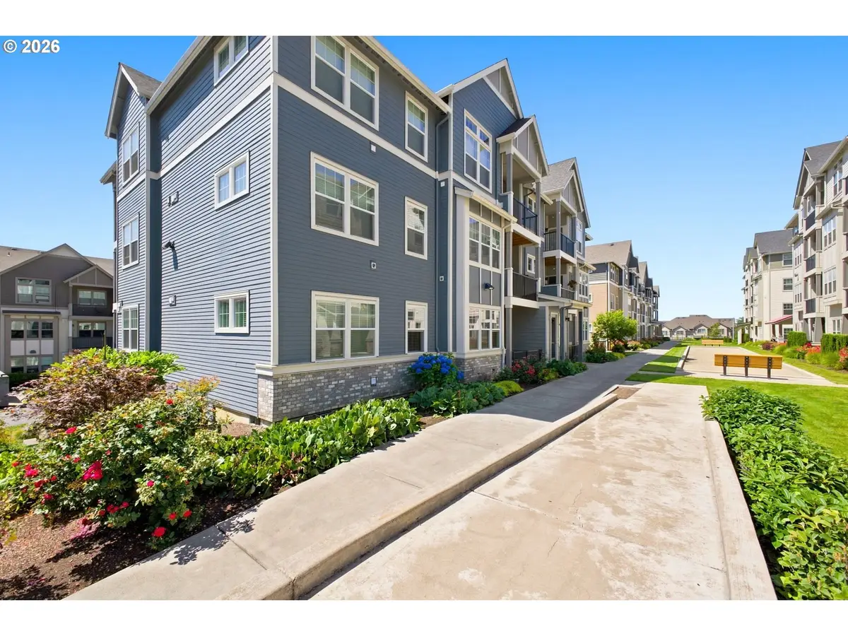 17149 SW Snowdale St, Beaverton, OR 97007 - #1