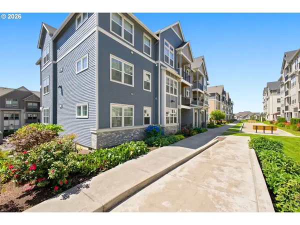 17149 SW Snowdale St, Beaverton, OR 97007