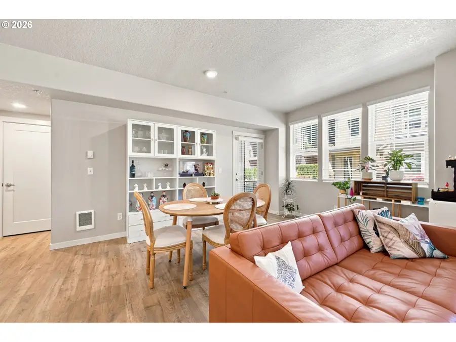 17149 SW Snowdale St, Beaverton, OR 97007 - #3