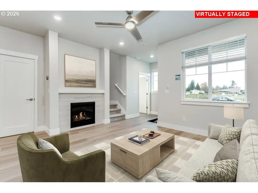 4248 SE Century Blvd, Hillsboro, OR 97123 - #2