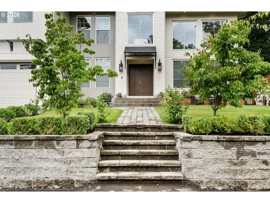2808 NE 58th St, Vancouver, WA 98663 - #2